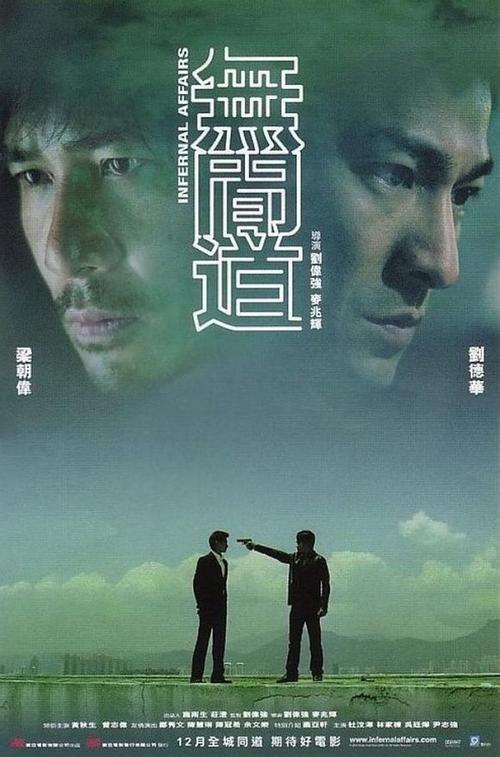 陕西职称证怎么做